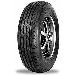 Pneumatico Mirage MR-HT172 245/70 R17 110T