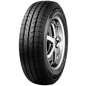 Pneumatico Mirage MR-W600 195/70 R15 104R