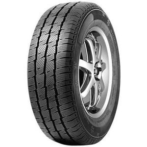 Pneumatico Mirage MR-W300 215/60 R16 108R
