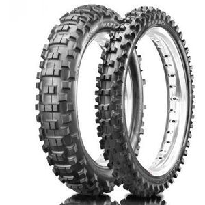 Pneumatico Maxxis Maxxenduro M-7324 120/90-18 65R 65R