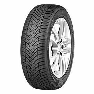 Pneumatico Triangle SeasonX 245/45 R18 100W