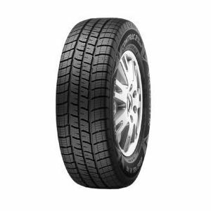 Pneumatico Vredestein Comtrac 2 235/60 R17 117R