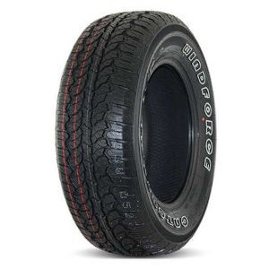 Pneumatico Windforce Catchfors A/T 205/75 R15 97T