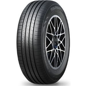Pneumatico Tourador X Wonder TH1 215/65 R15 96H