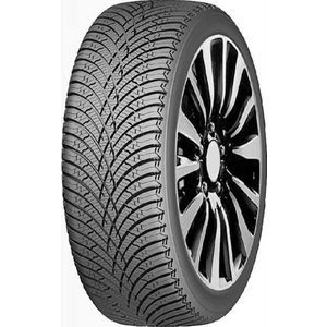 Pneumatico Doublestar Maximum DLA01 205/55 R16 94V 94V