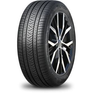 Pneumatico Tourador Winter PRO TSU1 275/40 R19 105V