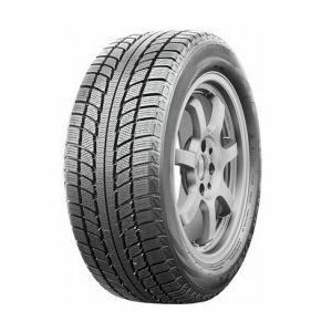 Pneumatico Triangle TR777 Snow Lion SUV 225/70 R16 107H