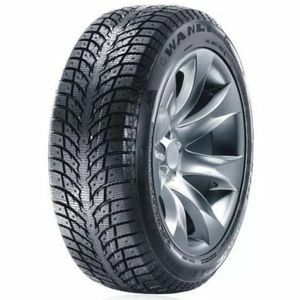 Pneumatico Wanli SW631 205/60 R16 92H