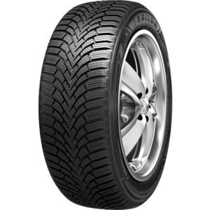 Pneumatico Sailun ICE Blazer Alpine+ 165/70 R13 83T