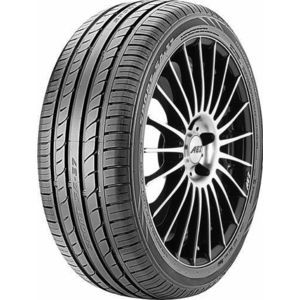 Pneumatico Trazano SA37 Sport 245/45 R18 100W