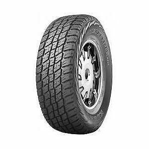 Pneumatico Marshal AT61 195/0 R15 100S