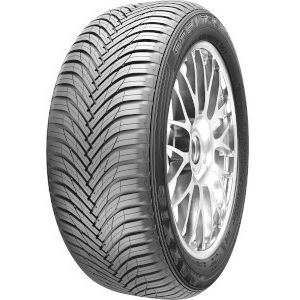 Pneumatico Maxxis Premitra All Season AP3 215/65 R16 102V