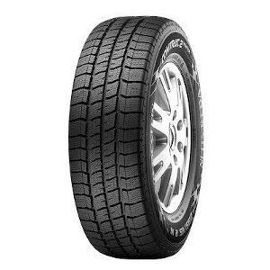 Pneumatico Vredestein Comtrac 2 Winter 235/65 R16 115R
