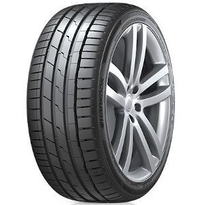 Pneumatico Hankook Ventus S1 Evo3 K127B 245/35 R21 96Y