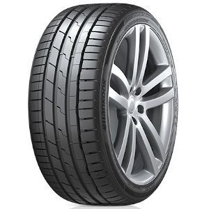 Pneumatico Hankook Ventus S1 Evo3 SUV K127A 265/55 R19 113W