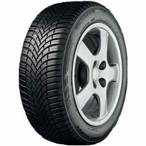 Pneumatico Firestone Multiseason 2 225/40 R18 92Y