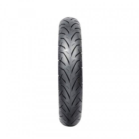 Pneumatico REBEL XROAD VELOCITY 1 90/90 14″ 46P