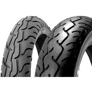 Pneumatico Pirelli MT 66 Route 140/90-16 71H 71H