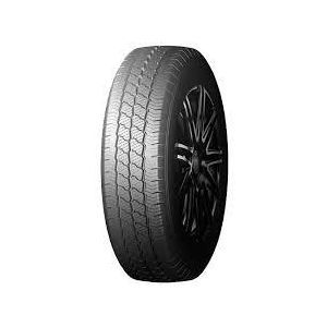 Pneumatico Grenlander Greentour A/S 215/65 R16 109T