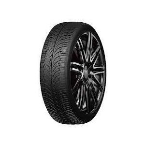 Pneumatico Grenlander Greenwing A/S 185/70 R14 88H