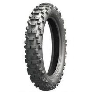 Pneumatico Michelin Enduro Xtrem 140/80-18 70M 70M