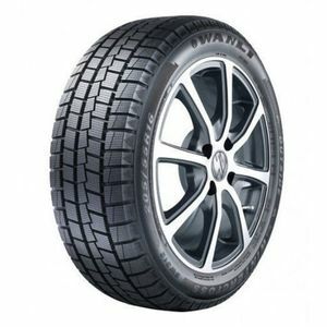 Pneumatico Wanli SW312 225/50 R17 98S