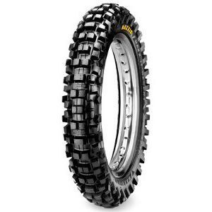 Pneumatico Maxxis Maxxcross Desert ITM-7305D 120/100-18 68M 68M
