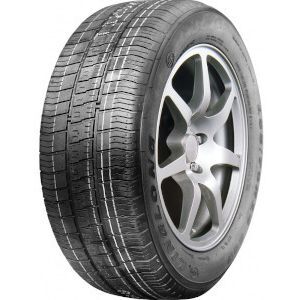 Pneumatico Linglong T010 145/65 R20 105M