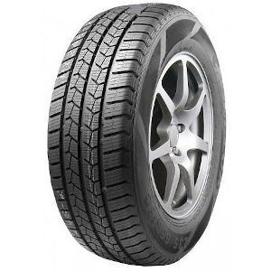 Pneumatico Leao Winter Defender VAN 185/75 R16C 104/102R 104R