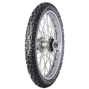 Pneumatico Maxxis M-6033 3.00-21 51P 51P