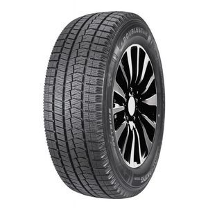 Pneumatico Doublestar DW05 155/65 R13 73T