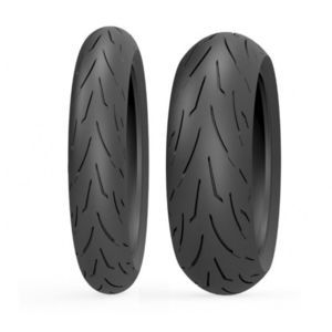 Pneumatico Anlas Viento Sport 120/70 ZR17 58W 58W