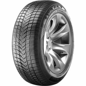 Pneumatico Wanli SC501 155/80 R13 79T