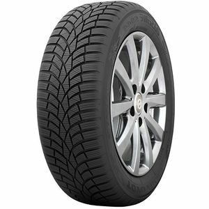 Pneumatico Toyo Observe S944 215/45 R16 90H