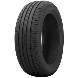 Pneumatico Toyo Proxes R56 215/55 R18 95H