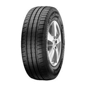Pneumatico Apollo Altrust+ 215/65 R16 109T