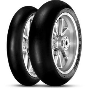 Pneumatico Pirelli Diablo Superbike 120/80-10 0