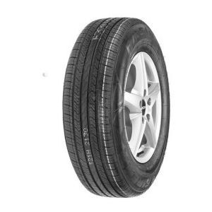 Pneumatico Firemax FM518 215/65 R16 98H