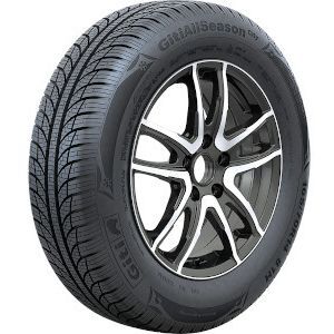 Pneumatico Giti AllSeason City 185/60 R15 88H 88H