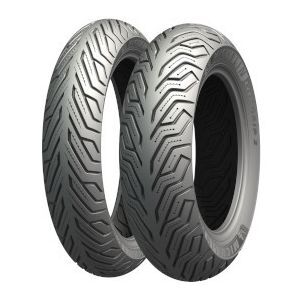 Pneumatico Michelin City Grip 2 120/70-12 51S 51S