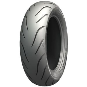 Pneumatico Michelin Commander III Touring 120/70 B21 68H 68H