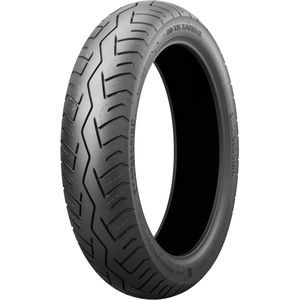 Pneumatico Bridgestone Battlax BT-46 120/70-17 58H 58H