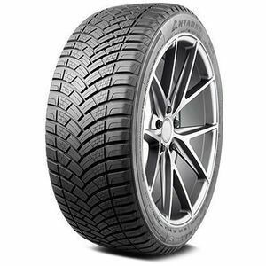 Pneumatico Antares Polymax 4S 215/65 R16 98H