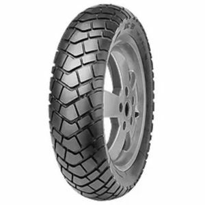 Pneumatico Mitas MC-19 130/80-12 60J 60J