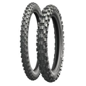 Pneumatico Michelin Starcross 5 Mini 2.50-10 33J 33J