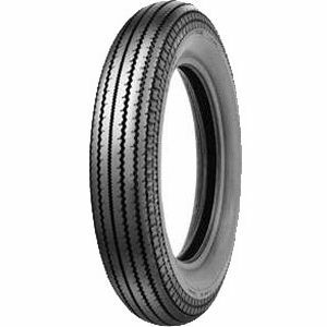 Pneumatico Shinko E270 3.00-21 57S 57S