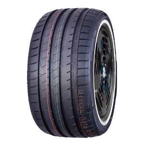 Pneumatico Windforce Catchfors UHP 215/40 R16 86W