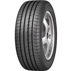Pneumatico Sava Intensa SUV 2 235/55 R19 105V