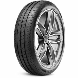 Pneumatico Radar Dimax ECO 195/55 R20 95H