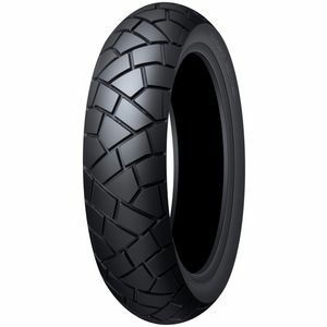 Pneumatico Dunlop Trailmax Mixtour 170/60 R17 72V 72V